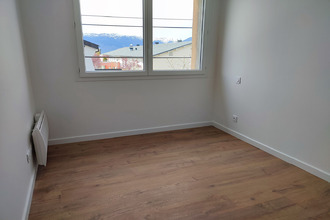  appartement osseja 66340