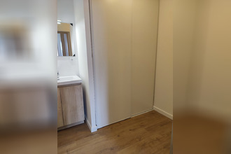  appartement osseja 66340