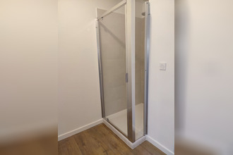  appartement osseja 66340