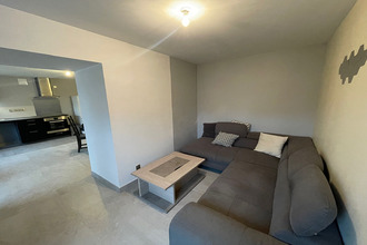  appartement osselle 25320