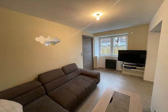  appartement osselle 25320