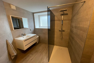  appartement osselle 25320