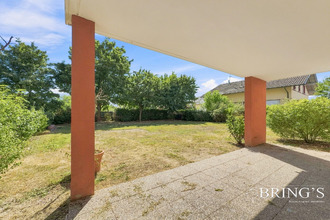  appartement ostheim 68150
