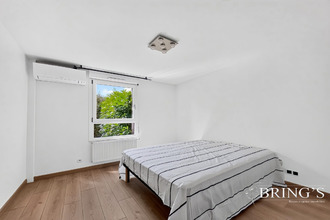  appartement ostheim 68150