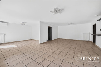  appartement ostheim 68150