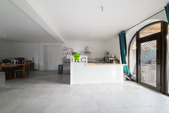  appartement osthoffen 67990