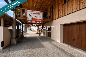 appartement osthouse 67150