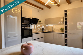  appartement osthouse 67150