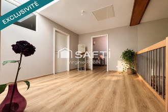  appartement osthouse 67150