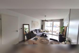  appartement ostwald 67540