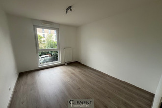  appartement ostwald 67540