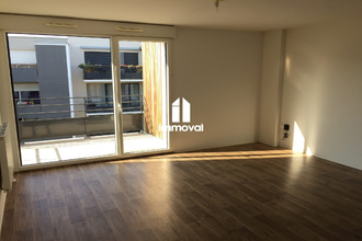  appartement ostwald 67540