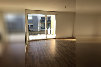  appartement ostwald 67540