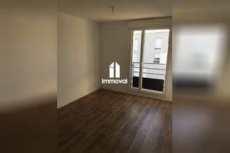  appartement ostwald 67540