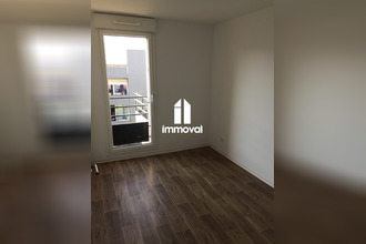  appartement ostwald 67540