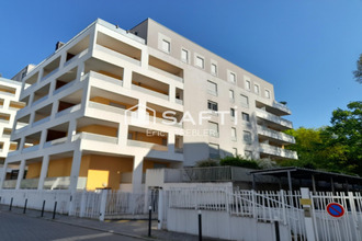  appartement ostwald 67540