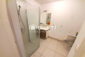  appartement ostwald 67540