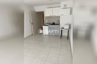  appartement ostwald 67540