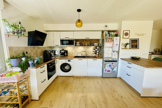  appartement ostwald 67540