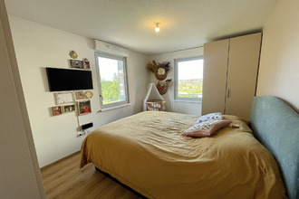  appartement ostwald 67540