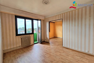  appartement ostwald 67540