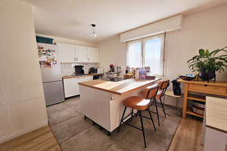  appartement ostwald 67540