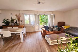  appartement ostwald 67540