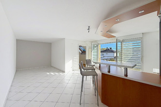  appartement ostwald 67540