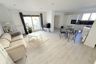  appartement ostwald 67540