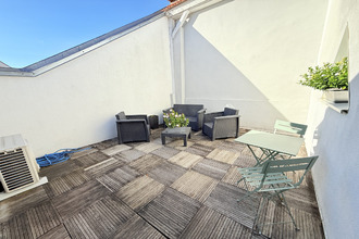  appartement ostwald 67540