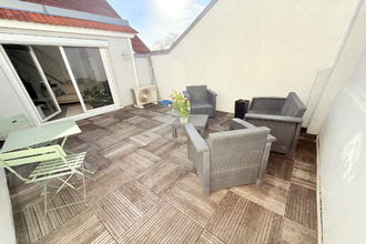  appartement ostwald 67540