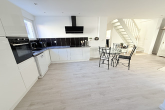  appartement ostwald 67540