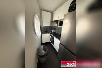  appartement ostwald 67540