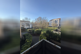  appartement ostwald 67540