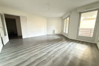  appartement ostwald 67540
