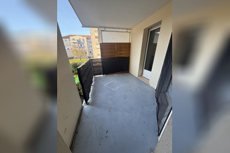  appartement ostwald 67540