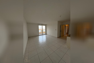  appartement ostwald 67540