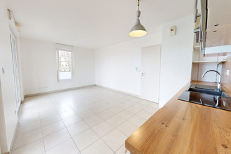  appartement ostwald 67540