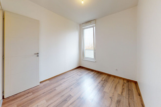  appartement ostwald 67540