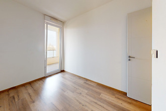  appartement ostwald 67540