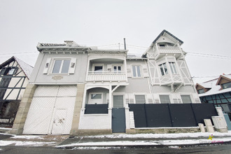  appartement ostwald 67540