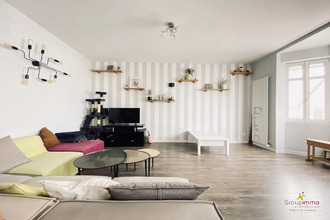  appartement ostwald 67540