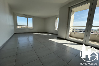  appartement ostwald 67540