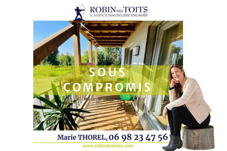  appartement ostwald 67540