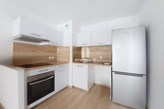  appartement ostwald 67540