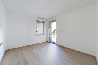  appartement ostwald 67540