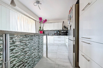  appartement ostwald 67540