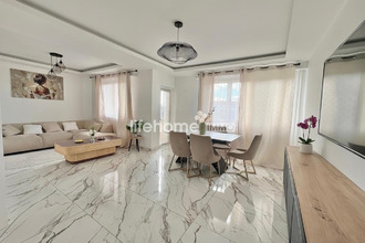  appartement ostwald 67540