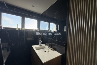  appartement ostwald 67540