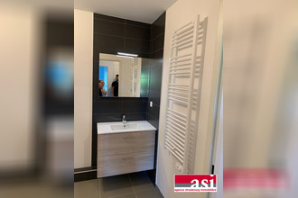  appartement ostwald 67540